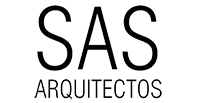 SAS Arquitectos