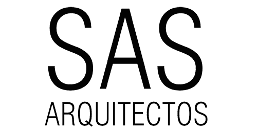 SAS Arquitectos